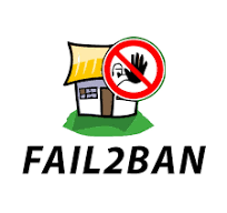 file2ban
