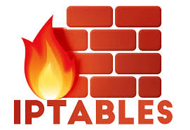 iptables
