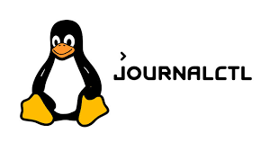 journalctl